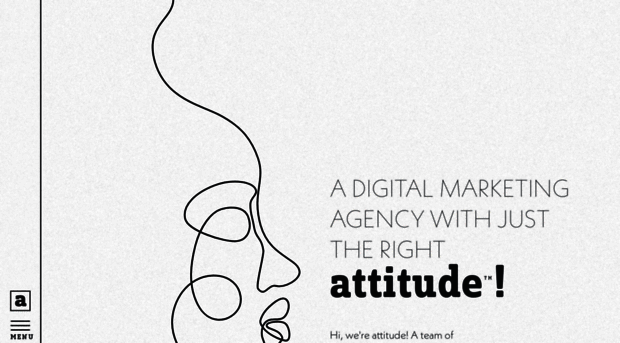 attitudemarketing.ca