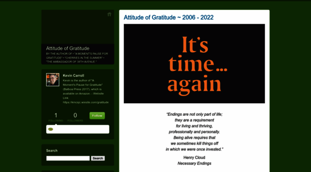 attitudeofgratitude.typepad.com