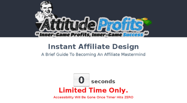 attitudeprofits.com