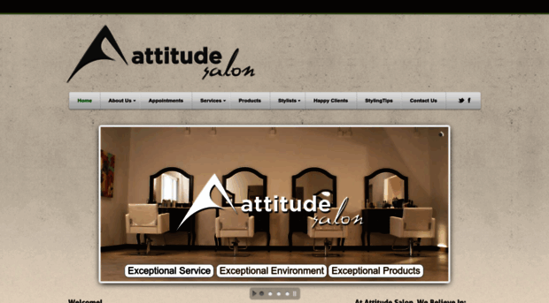 attitudesalons.com