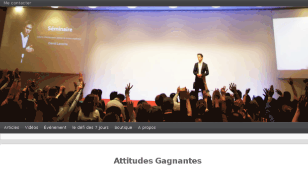 attitudesgagnantes.com