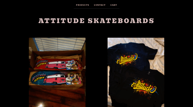 attitudeskateboards.bigcartel.com