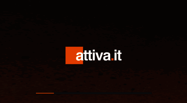 attiva.it