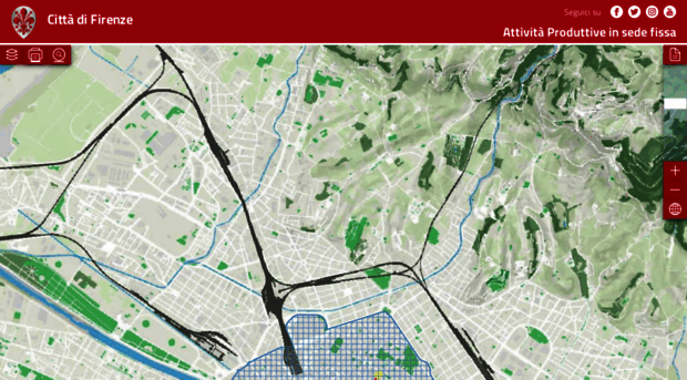 attivitaproduttive.comune.fi.it