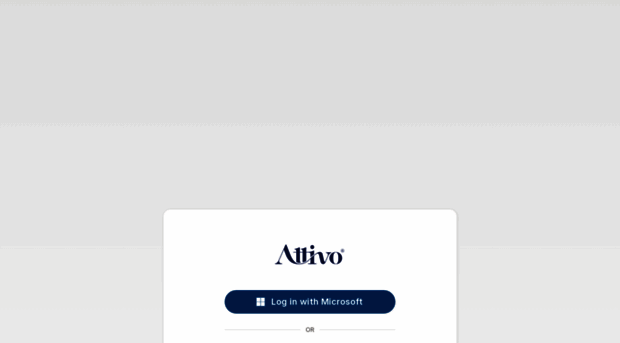 attivogroup.bamboohr.com