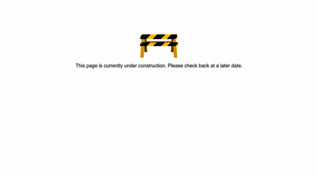 attjobs.runmytests.com