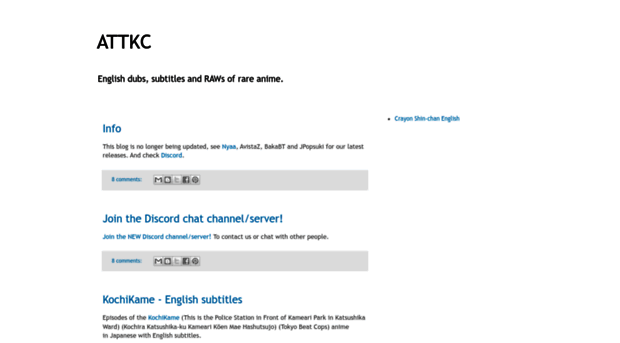 attkc.blogspot.de