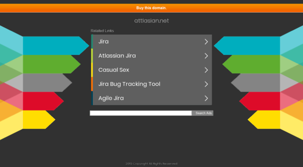 attlasian.net