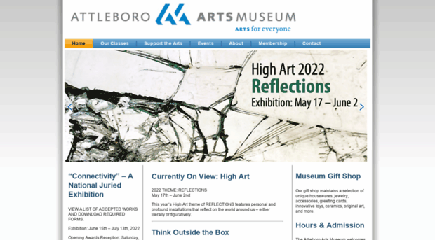 attleboroartsmuseum.org