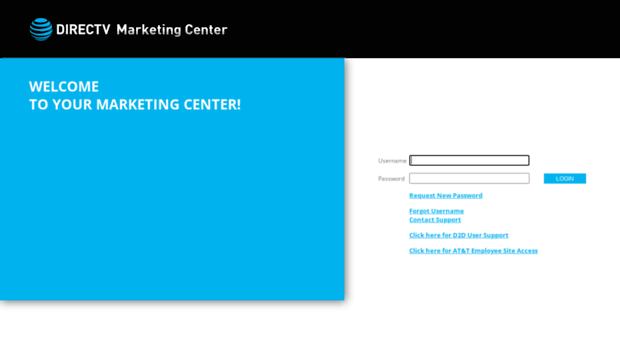 attmarketingcenter.brandmuscle.net