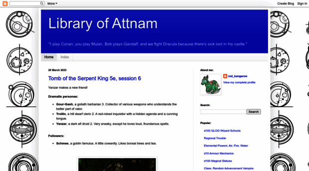 attnam.blogspot.com