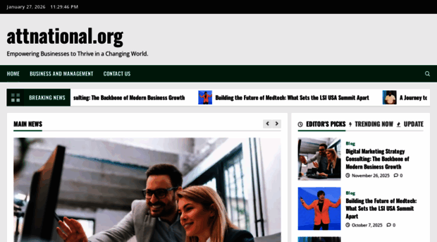 attnational.org