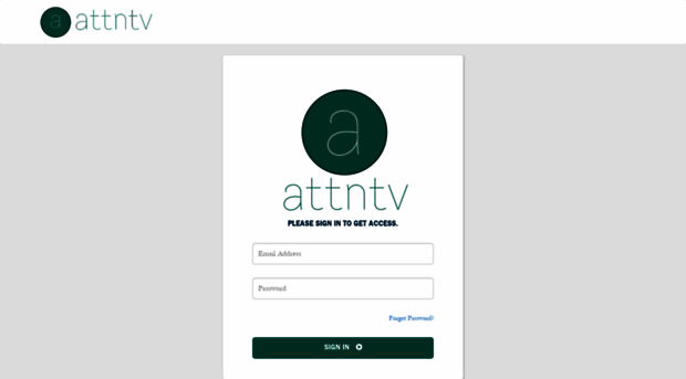 attntv.com