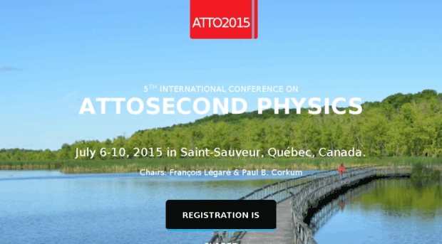 atto2015.inrs.ca