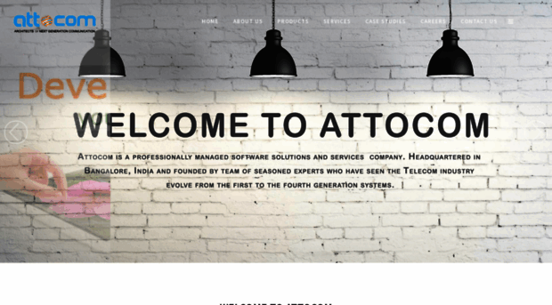 attocom.com