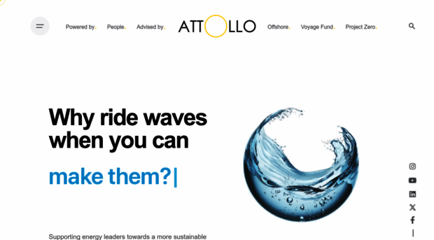 attollo-offshore.com