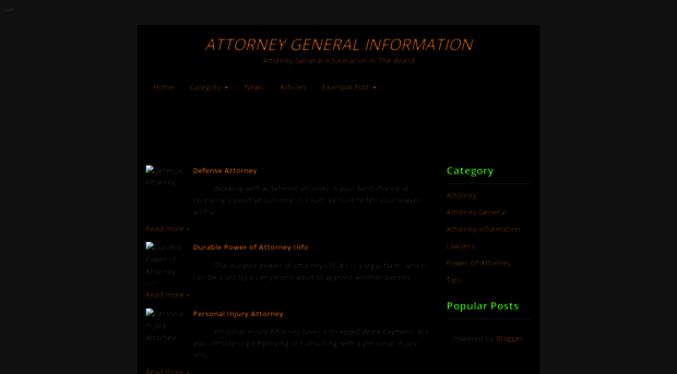 attorney-general-info.blogspot.com