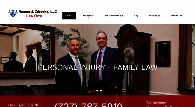 attorney-palm-harbor.com