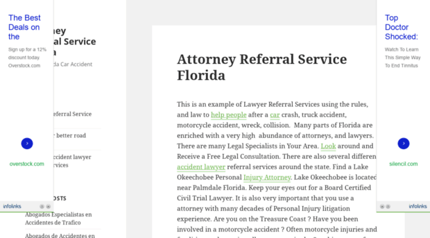 attorney-referral-service-florida.com