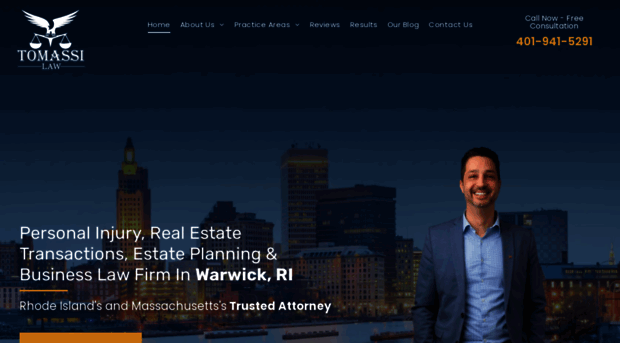 attorney-ri.com