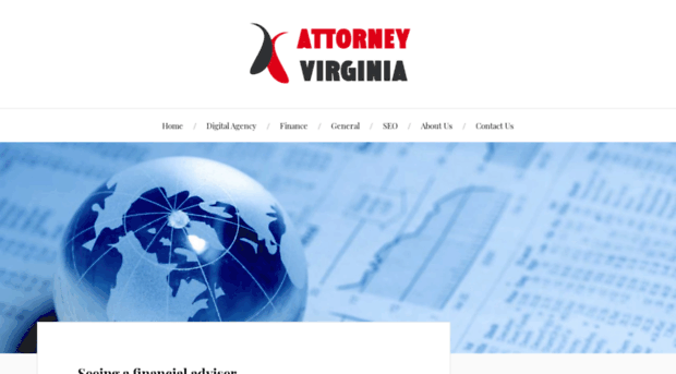 attorney-virginia.com