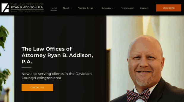 attorneyaddison.com