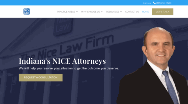 attorneyatlawmartinsville.com