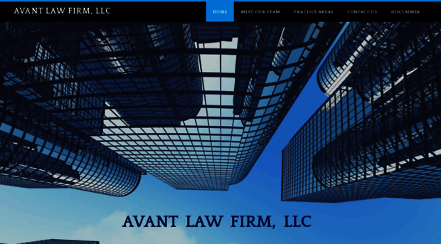 attorneyavant.com