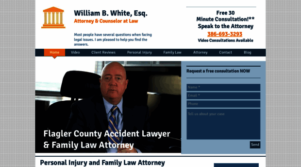 attorneybillwhite.com