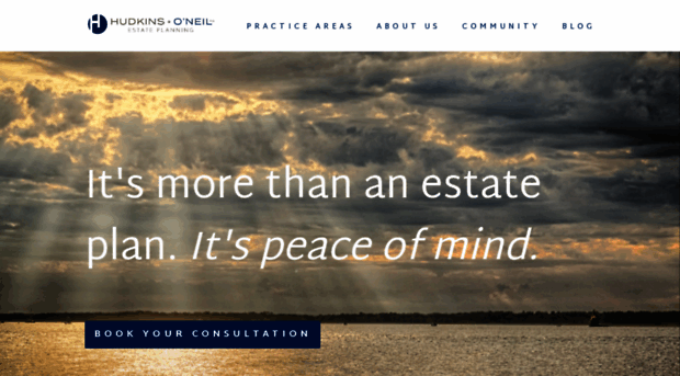 attorneycandiceoneil.com