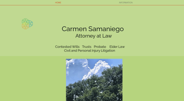 attorneycarmen.com