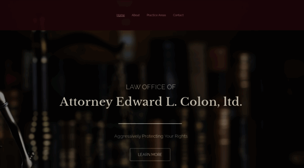 attorneycolon.com