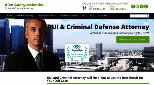 attorneyduilosangeles.com