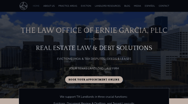 attorneyeg.com
