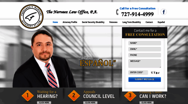 attorneyfernando.com