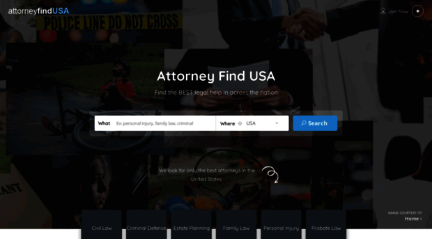 attorneyfind.net