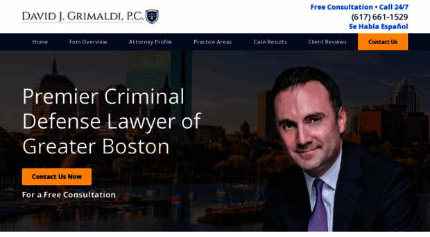 attorneygrimaldi.com