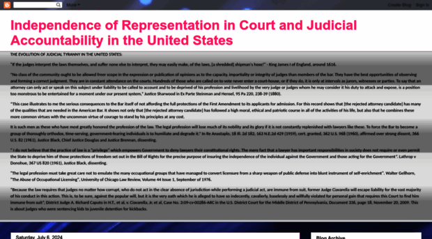 attorneyindependence.blogspot.com