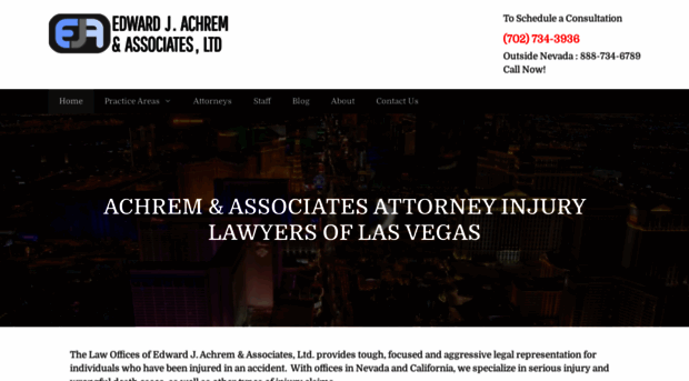 attorneyinjury.com