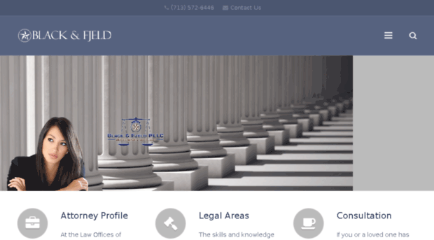 attorneylawfields.com