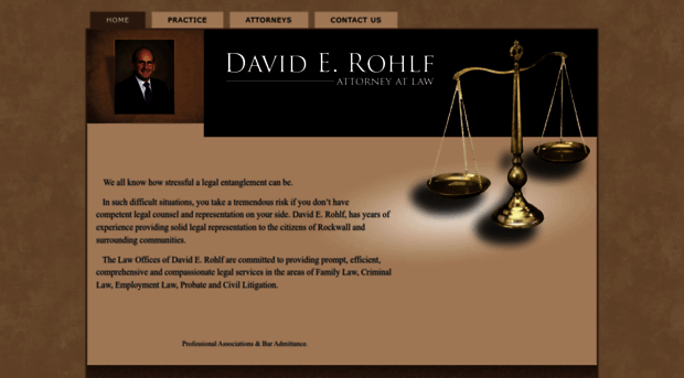 attorneylawrockwall.com