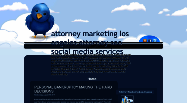 attorneymarketinglosangeles.blogspot.com