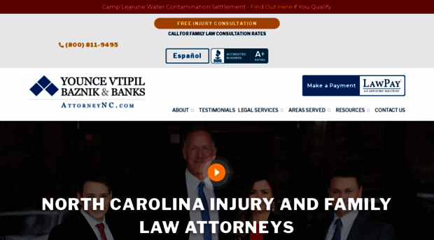 attorneync.com