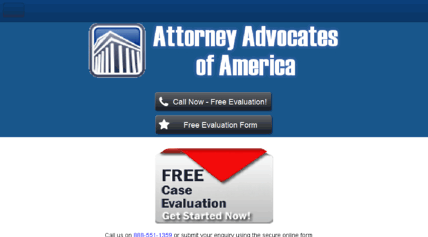 attorneyonlineconsultation.com