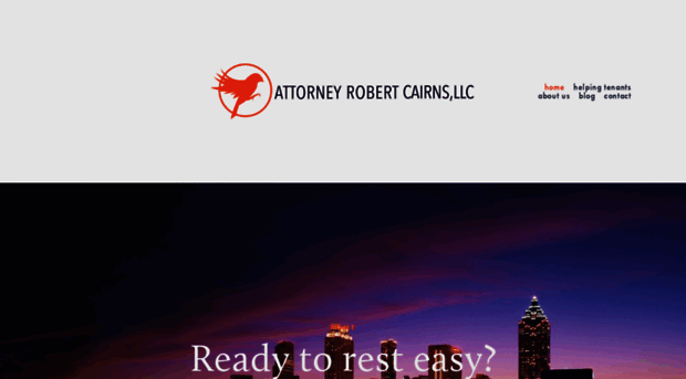 attorneyrjc.com