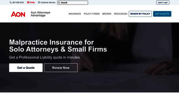 attorneys-advantage.com