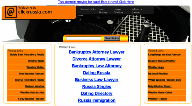 attorneys.clickrussia.com