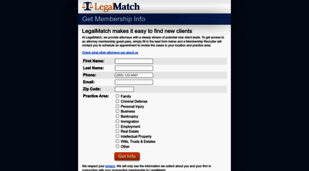 attorneys.legalmatch.com