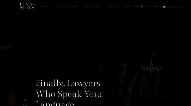 attorneysanantonio.com