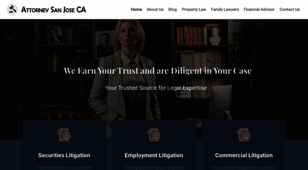 attorneysanjoseca.com